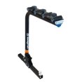 thumbnail image 2 of Swagman 64675 Bike Rack, 2 of 4