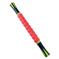 thumbnail image 2 of Opolski Muscle Roller Stick Athletes Body Massage Tools Relief Soreness Back Recovery, 2 of 7
