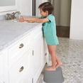 thumbnail image 2 of Idea Factory 3-en-1 pot formateur, 2 of 8