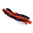 thumbnail image 5 of Hepa Filter Main Side Brush Mop Cloth For Xiaomi Mijia Styj02ym Mi, 5 of 5