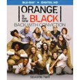thumbnail image 1 of Orange Is the New Black: Season Two Blu-ray Disc, 1 of 1