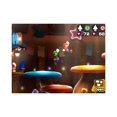 thumbnail image 2 of Mario & Luigi Bowser's Inside Story + Bowser Jr.'s Journey - Nintendo 3DS, 2 of 9