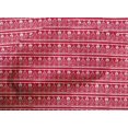 thumbnail image 4 of oneOone Cotton Poplin Fabric Ethnic Block Printed Fabric 1 Yard 42 Inch Wide, 4 of 4