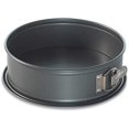 thumbnail image 1 of Moule à Charnière Étanche Nordic Ware, 10 Tasses, 9 Pouces, 1 of 6