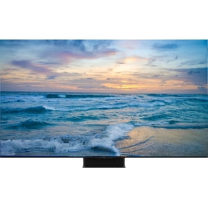Rénovés TCL 75" Classe 4K (2160p) Intelligent QLED TV (75QM851G)