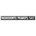 thumbnail image 3 of Adams 100% Natural Crunchy Peanut Butter 500g, 3 of 5