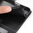 thumbnail image 3 of Case for FOXDOCK iPhone 16 Pro Max Wallet Case – Premium Leather, 3 Card Slots, Shockproof Protection, 3 of 5