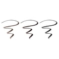 thumbnail image 2 of Shimmer Strips Custom Eye Enhancing Eyeliner Trio, Universal Looks - Nude, 2 of 2