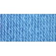 thumbnail image 1 of Canadiana Yarn - Solids-Clearwater Blue, 1 of 2
