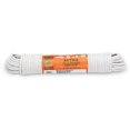 thumbnail image 1 of Samson Rope 650-002020001060 021-100-05 5-16X100 Cordon en Coton avec Écharpe, 1 of 1