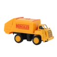 thumbnail image 1 of MesaSe Mini Plastic Alloy Construction Vehicle Engineering Car Truck Model Kid Children Classic Toy, 1 of 9