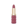 thumbnail image 3 of Milani Color Fetish Matte Lipstick, 3 of 4