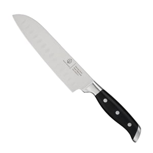 HT 7 INCH SANTOKU KNIFE