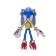 thumbnail image 3 of Sonic Prime – Figurine articulée de 5 pouces – Sonic, 3 of 6