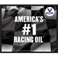 thumbnail image 4 of VALVOLINE Huile - 881172, 4 of 4