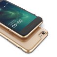 thumbnail image 5 of PANDACO Étui Transparent pour iPhone 6 Ou iPhone 6S, 5 of 5
