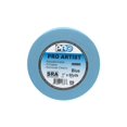 thumbnail image 1 of Pro Tape Artist Tape 1"x60yd Blue, 1 of 3