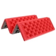 thumbnail image 1 of CUITING FOMIYES Matelas de Camping Pliable Bleu, 1 of 6