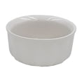 thumbnail image 1 of Goodcook Ceramic Ramekin, 4OZ, 1 of 2