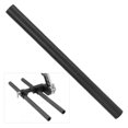 thumbnail image 4 of Tube de Rail de Cage Follow Rig, Tube de Rail de Caméra Résistant à l'Usure Pratique pour Photo de Caméra pour Cage de Caméra 15cm, 20cm, 25cm, 30cm, 40cm, 4 of 8