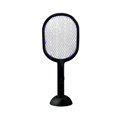 thumbnail image 3 of Swatter Rechargeable with LED Light for Indoor & Outdoor Use, 3 of 5