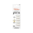 thumbnail image 1 of Salon Effects Perfect Press-On Nails, Non-Damaging Manicure, Easy to Apply, 1 of 7