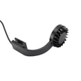 thumbnail image 1 of Fish  Light, USB Black Aquarium Landscape Lamp High Brightness  For Aquarium, 1 of 8