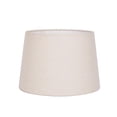 thumbnail image 3 of Abat-Jour HOMETRENDS, 3 of 4