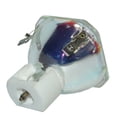 thumbnail image 5 of Lutema Economy Bulb for Epson EB-G5350NL Projector (Lamp Only), 5 of 5