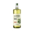 thumbnail image 1 of Aloevera 98% Soothing Gel Mist 500ml, 1 of 1