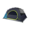 thumbnail image 2 of Coleman Skydome 8-person Dark Room Tent, 2 of 5