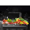 thumbnail image 3 of Vacuum Sealer Automatic Vacuum Air Food Sealing Machine Food Preservation Tool US Plug, 3 of 9