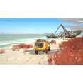 thumbnail image 3 of Jeu vidéo Caravan SandWitch pour (Nintendo Switch), 3 of 10