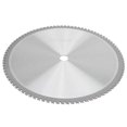 thumbnail image 3 of 355mm Saw Blade, Cutting Saw Blade Durable  For Miter Saws For Circular Saws For Table Saws, 3 of 8