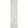 thumbnail image 3 of SAFAVIEH Reflection Alayna Traditional Area Rug, 3 of 4