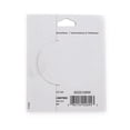 thumbnail image 3 of UNIQUE SEWING Grommet Tool, For 11 mm (⅜ in) Grommets - Compact Size, 11 mm (0.43 in), 3 of 7