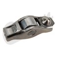 thumbnail image 1 of Rocker ARM-14/18 JK Wrangler W, 1 of 5