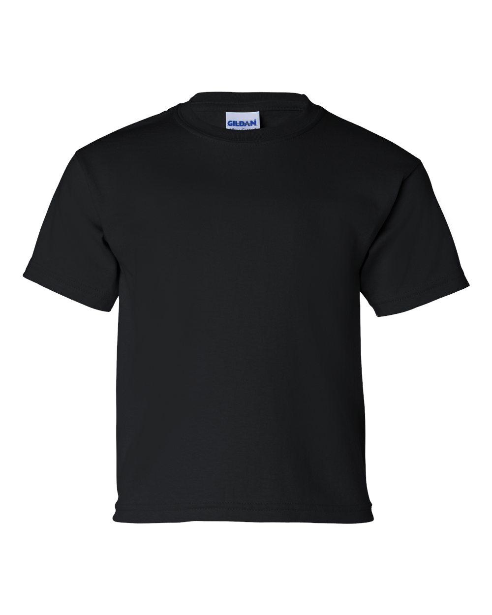 Gildan - Ultra Cotton Youth T-Shirt
