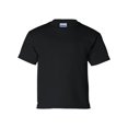 thumbnail image 1 of Gildan - Ultra Cotton Youth T-Shirt, 1 of 1