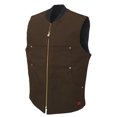 thumbnail image 1 of Veste De Moto, 1 of 4