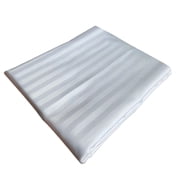Cameland Bed Sheet Quit:78.74*90.55in Sheet:59.05*78.74in Pillowcase:18.89*29.13in 3PCS Bedding Sets All Season Bedding Sheet Comforters Sets With Pillow Cases 3 Pcs Bed Set Down Sheet Set Shrinkage