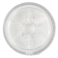thumbnail image 3 of Bgsha 100M Fluoro Fishing Lure Line 4.13-34.32LB Fiber Leader Soft Line, 3 of 9