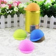 thumbnail image 3 of Cute Can Hat Sealing Cover Silicone Leak Proof Preservation Lid for Beverage Containers, 3 of 6