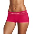 thumbnail image 1 of Maidenform Culottes Garçonnes de Rêve pour Femmes - Article à Succès, 7, 1 of 1