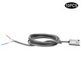 thumbnail image 4 of Capteur Pneumatique, Interrupteur de Performance Durable, 10Pcs pour SI SU JSI SC, 4 of 8