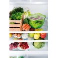thumbnail image 2 of Snips Portef-Salade, 2 of 3