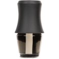 thumbnail image 1 of ScentSationals, Fragrance Oil Diffuser, Black Olive, 1 of 4