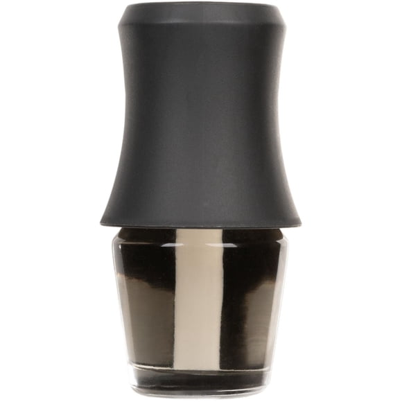 ScentSationals, Diffuseur d'huile parfumée, Black Olive