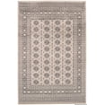 thumbnail image 1 of Tekke Oriental Area Rug  for Living Room, Dining Room, Bedroom, 1 of 9