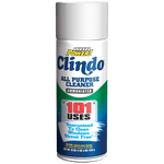 Gold Eagle HA51420 Clindo All Purpose Cleaner - 19 oz.